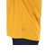 クリフメイヤー（KRIFF MAYER）スヌーピー半袖ゆるTシャツ チャーリー 2357819L:55:YELLOW 速乾