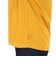 クリフメイヤー（KRIFF MAYER）スヌーピー半袖ゆるTシャツ チャーリー 2357819L:55:YELLOW 速乾