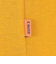 クリフメイヤー（KRIFF MAYER）スヌーピー半袖ゆるTシャツ チャーリー 2357819L:55:YELLOW 速乾