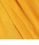 クリフメイヤー（KRIFF MAYER）スヌーピー半袖ゆるTシャツ チャーリー 2357819L:55:YELLOW 速乾