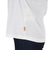 クリフメイヤー（KRIFF MAYER）スヌーピー半袖ゆるTシャツ チャーリー 2357819L:90:MULTI-COL 速乾