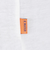 クリフメイヤー（KRIFF MAYER）スヌーピー半袖ゆるTシャツ チャーリー 2357819L:90:MULTI-COL 速乾
