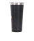 アミナ（amina）オルテガタンブラー 500ml BLACK 24S CBDP21A1 BLACK