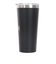 アミナ（amina）オルテガタンブラー 500ml BLACK 24S CBDP21A1 BLACK