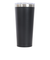 アミナ（amina）オルテガタンブラー 500ml BLACK 24S CBDP21A1 BLACK