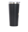 アミナ（amina）オルテガタンブラー 500ml BLACK 24S CBDP21A1 BLACK