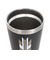 アミナ（amina）オルテガタンブラー 500ml BLACK 24S CBDP21A1 BLACK