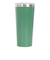アミナ（amina）オルテガタンブラー 500ml KHAKI 24S CBDP21A1 KHAKI