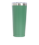 アミナ（amina）オルテガタンブラー 500ml KHAKI 24S CBDP21A1 KHAKI