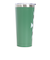 アミナ（amina）オルテガタンブラー 500ml KHAKI 24S CBDP21A1 KHAKI