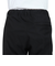 クリフメイヤー（KRIFF MAYER）パンツ ボトム ストレッチ クライミングパンツ 2417865X 19 BLACK ブラック 裾スピンドル 速乾