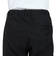 クリフメイヤー（KRIFF MAYER）パンツ ボトム ストレッチ クライミングパンツ 2417865X 19 BLACK ブラック 裾スピンドル 速乾