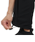 クリフメイヤー（KRIFF MAYER）パンツ ボトム ストレッチ クライミングパンツ 2417865X 19 BLACK ブラック 裾スピンドル 速乾