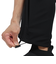 クリフメイヤー（KRIFF MAYER）パンツ ボトム ストレッチ クライミングパンツ 2417865X 19 BLACK ブラック 裾スピンドル 速乾