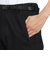 クリフメイヤー（KRIFF MAYER）パンツ ボトム ストレッチ クライミングパンツ 2417865X 19 BLACK ブラック 裾スピンドル 速乾