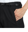 クリフメイヤー（KRIFF MAYER）パンツ ボトム ストレッチ クライミングパンツ 2417865X 19 BLACK ブラック 裾スピンドル 速乾