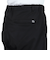 クリフメイヤー（KRIFF MAYER）パンツ ボトム ストレッチ クライミングパンツ 2417865X 19 BLACK ブラック 裾スピンドル 速乾