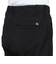 クリフメイヤー（KRIFF MAYER）パンツ ボトム ストレッチ クライミングパンツ 2417865X 19 BLACK ブラック 裾スピンドル 速乾