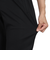 クリフメイヤー（KRIFF MAYER）パンツ ボトム ストレッチ クライミングパンツ 2417865X 19 BLACK ブラック 裾スピンドル 速乾