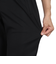 クリフメイヤー（KRIFF MAYER）パンツ ボトム ストレッチ クライミングパンツ 2417865X 19 BLACK ブラック 裾スピンドル 速乾