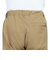 クリフメイヤー（KRIFF MAYER）パンツ ボトム ストレッチ クライミングパンツ 2417865X:22 CAMEL キャメル 裾スピンドル