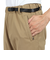 クリフメイヤー（KRIFF MAYER）パンツ ボトム ストレッチ クライミングパンツ 2417865X:22 CAMEL キャメル 裾スピンドル