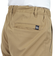クリフメイヤー（KRIFF MAYER）パンツ ボトム ストレッチ クライミングパンツ 2417865X:22 CAMEL キャメル 裾スピンドル