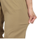 クリフメイヤー（KRIFF MAYER）パンツ ボトム ストレッチ クライミングパンツ 2417865X:22 CAMEL キャメル 裾スピンドル