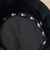 ニューエラ（NEW ERA）アウトドア アドベンチャー ワイドブリム Water Repellent ハット 14110055 速乾