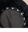 ニューエラ（NEW ERA）アウトドア アドベンチャー ワイドブリム Water Repellent ハット 14110055 速乾