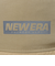 ニューエラ（NEW ERA）アウトドア アドベンチャー ワイドブリム Water Repellent ハット 14110055 速乾