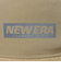 ニューエラ（NEW ERA）アウトドア アドベンチャー ワイドブリム Water Repellent ハット 14110055 速乾