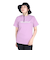 半袖Tシャツ マウントダ ショートスリーブ Tシャツ RE24SUK5620010 PNK