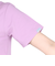 半袖Tシャツ マウントダ ショートスリーブ Tシャツ RE24SUK5620010 PNK