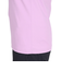 半袖Tシャツ マウントダ ショートスリーブ Tシャツ RE24SUK5620010 PNK