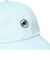 マムート（MAMMUT）帽子 キャップ ベースボールキャップ 1191-00051-40277 UV