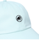 マムート（MAMMUT）帽子 キャップ ベースボールキャップ 1191-00051-40277 UV