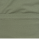 POLEWARDS（POLEWARDS）長袖Tシャツ ロンT DRY COMFORT PW2RJB02 OLV オリーブ ストレッチ 吸汗速乾 軽量