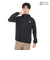 POLEWARDS（POLEWARDS）アウター CORDURA LIGHT ソフトシェル ジャケット PW2RJN04 BLK ブラック 高耐久