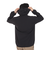 POLEWARDS（POLEWARDS）アウター CORDURA LIGHT ソフトシェル ジャケット PW2RJN04 BLK ブラック 高耐久