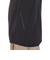 POLEWARDS（POLEWARDS）アウター CORDURA LIGHT ソフトシェル ジャケット PW2RJN04 BLK ブラック 高耐久