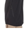 POLEWARDS（POLEWARDS）アウター CORDURA LIGHT ソフトシェル ジャケット PW2RJN04 BLK ブラック 高耐久