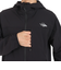 POLEWARDS（POLEWARDS）アウター CORDURA LIGHT ソフトシェル ジャケット PW2RJN04 BLK ブラック 高耐久