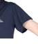 POLEWARDS（POLEWARDS）半袖Tシャツ DRY COMFORT ショートスリーブTシャツ PW2RHA08 NVY ネイビー