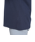 POLEWARDS（POLEWARDS）半袖Tシャツ DRY COMFORT ショートスリーブTシャツ PW2RHA08 NVY ネイビー