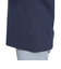 POLEWARDS（POLEWARDS）半袖Tシャツ DRY COMFORT ショートスリーブTシャツ PW2RHA08 NVY ネイビー