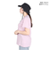 POLEWARDS（POLEWARDS）半袖Tシャツ DRY COMFORT ショートスリーブTシャツ PW2RHA08 SPNK ピンク