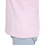 POLEWARDS（POLEWARDS）半袖Tシャツ DRY COMFORT ショートスリーブTシャツ PW2RHA08 SPNK ピンク