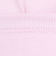 POLEWARDS（POLEWARDS）半袖Tシャツ DRY COMFORT ショートスリーブTシャツ PW2RHA08 SPNK ピンク