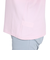 POLEWARDS（POLEWARDS）長袖Tシャツ ロンT DRY COMFORT ロングスリーブ Tシャツ PW2RHB09 SPNK ピンク